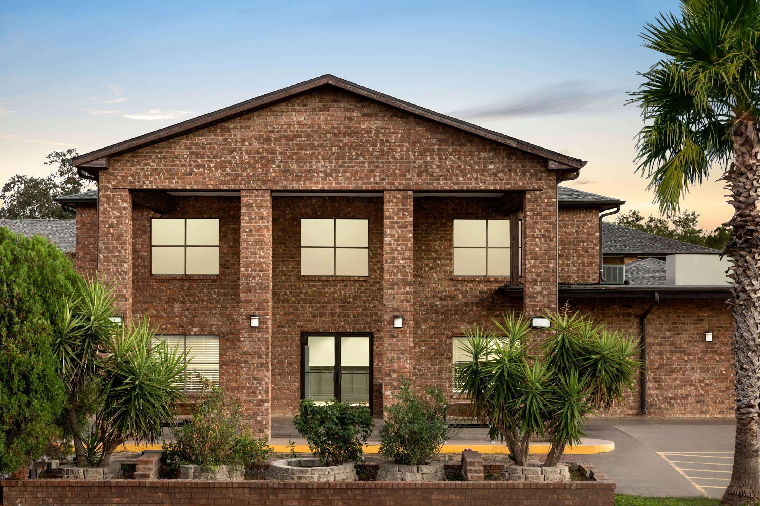 Super 8 By Wyndham Universal City Esterno foto